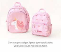 MOCHILAS.jpg